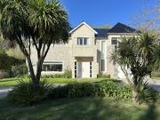 Casa en venta en Rumenco