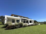 Casa en venta en Rumenco