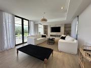 Casa en venta en Rumenco