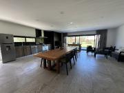 Casa en venta en Rumenco