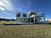 Casa en venta en Rumenco joven