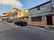 Casa en Venta en Ruperto Lugo, Caracas