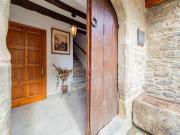 Casa en venta en Rupit i Pruit. Casas Rupit i.