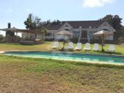 Casa en Venta en Rura F 30 E Maderas Concon