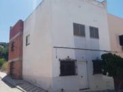 Casa en venta en Rus. SE VENDE CASA PARA REFORMAR EL...