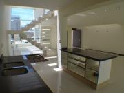 CASA EN VENTA EN RUSCELLO