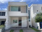 Casa en Venta en Ruscello