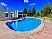 Casa en Venta en Ruscello, al Nor Poniente de Aguascalientes