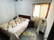 Casa en venta en russell, maipú