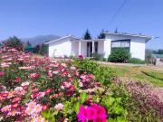 Casa en Venta en Ruta 220 Ruta 224