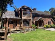 Casa en Venta en RUTA 225 KM 7 CAMINO A ENSENADA