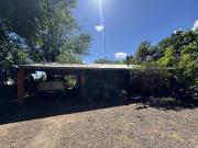 Casa en venta en Ruta 24 y Junín, General Rodríguez, GBA...