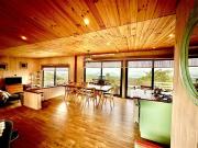 Casa en Venta en Ruta 5 km 190 Los Molles, La Ligua,...