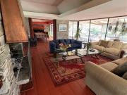 Casa en Venta en Ruta 5 Norte