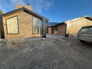 Casa en Venta en Ruta 9 Km 7,5 sur