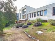 Casa en Venta en ruta F678