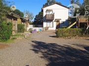 Casa en Venta en Ruta f 90, a 800 metros del centro de...