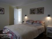 Casa en Venta en RUTA G 904 5 Km