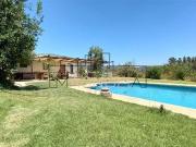 Casa en Venta en ruta H640