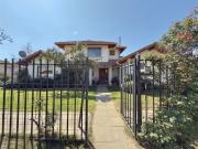 Casa en Venta en Ruta H 29 y ruta H 255