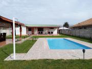 Casa en Venta en Ruta H 40 Coinco