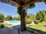 Casa en venta en Ruta Panamericana por solo $1