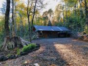 Casa en Venta en ruta s 945