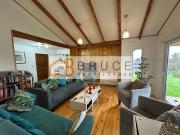 Casa en Venta en Ruta U55