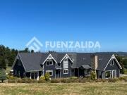 Casa en Venta en Ruta V505 Km 7 Sector Graneros