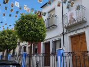 Casa en Venta en Rute