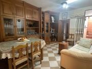 Casa en venta en Rute