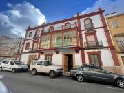 Casa en venta en Rute