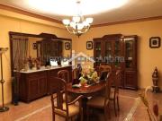 Casa en Venta en Rute