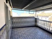 Casa en venta en Rute. AGR 1220 CASA FAMILIAR CENTRO...