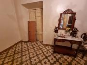 Casa en venta en Rute. Casa Priego. Casas.