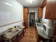 Casa en venta en Rute. Casas.