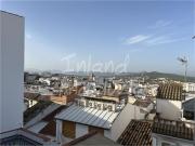 Casa en venta en Rute Córdoba