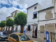 Casa en venta en Rute, Córdoba