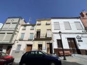 Casa en venta en Rute, Córdoba