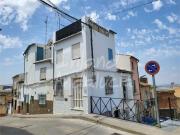 Casa en venta en Rute Córdoba