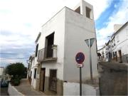 Casa en venta en Rute, Córdoba