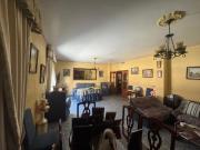 Casa en venta en Rute. Edificio calle Málaga. Casas.