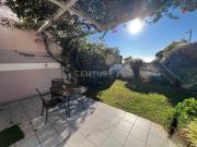Casa en venta en S´Agaró Costa Brava. CASA ADOSADA...