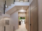 Casa en venta en S´Agaró Costa Brava. Casa adosadas en...