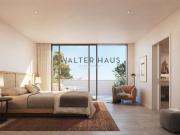 Casa en venta en S´Agaró Costa Brava. Casa de líneas...