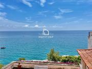 Casa en venta en S´Agaró Costa Brava. Casa en SAgaró. Casas.