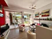 Casa en venta en S´Agaró Costa Brava. CASA UNIFAMILIAR...