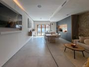 Casa en venta en S´Agaró Costa Brava. ESPECTACULAR CASA...