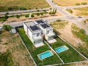 Casa en venta en S´Agaró Costa Brava. Exclusiva casa...