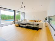 Casa en venta en S´Agaró Costa Brava. EXCLUSIVA VILLA EN...